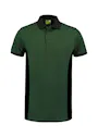 Lemon & Soda 4600 Polo Shirt Regular Fit Vorschaubild