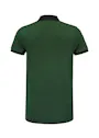 Lemon & Soda 4600 Polo Shirt Regular Fit Vorschaubild