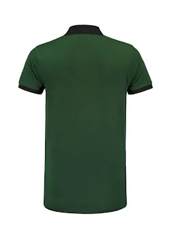 Lemon & Soda 4600 Poloshirt Regular Fit miniatuur