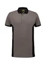 Lemon & Soda 4600 Polo Shirt Regular Fit Vorschaubild