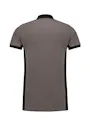 Lemon & Soda 4600 Polo Shirt Regular Fit Vorschaubild