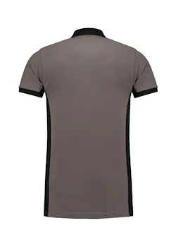 Lemon & Soda 4600 Poloshirt Regular Fit miniatuur