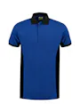 Lemon & Soda 4600 Polo Shirt Regular Fit Vorschaubild