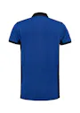 Lemon & Soda 4600 Polo Shirt Regular Fit Vorschaubild