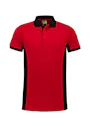 Lemon & Soda 4600 Polo Shirt Regular Fit Vorschaubild