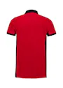 Lemon & Soda 4600 Polo Shirt Regular Fit Vorschaubild