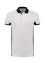 Lemon & Soda 4600 Polo Shirt Regular Fit Vorschaubild