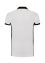 Lemon & Soda 4600 Polo Shirt Regular Fit Vorschaubild
