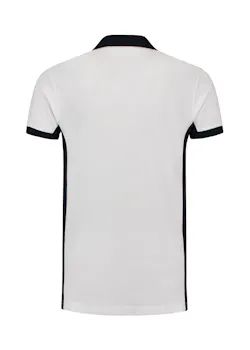 Lemon & Soda 4600 Poloshirt Regular Fit miniatuur