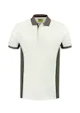 Lemon & Soda 4600 Polo Shirt Regular Fit Vorschaubild