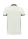 Lemon & Soda 4600 Polo Shirt Regular Fit Vorschaubild