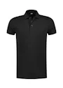 Lemon & Soda Workwear LEM4601 Polo Shirt Double Lacoste Piqué Regular Fit Vorschaubild