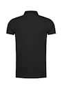 Lemon & Soda Workwear LEM4601 Polo Shirt Double Lacoste Piqué Regular Fit Vorschaubild