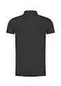 Lemon & Soda Workwear LEM4601 Polo Shirt Double Lacoste Piqué Regular Fit Vorschaubild