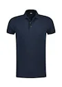 Lemon & Soda Workwear LEM4601 Polo Shirt Double Lacoste Piqué Regular Fit Vorschaubild