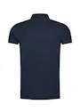 Lemon & Soda Workwear LEM4601 Polo Shirt Double Lacoste Piqué Regular Fit Vorschaubild