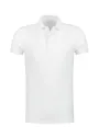 Lemon & Soda Workwear LEM4601 Polo Shirt Double Lacoste Piqué Regular Fit Vorschaubild