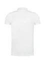 Lemon & Soda Workwear LEM4601 Polo Shirt Double Lacoste Piqué Regular Fit Vorschaubild
