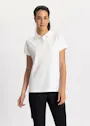Lemon & Soda Workwear LEM4602 Poloshirt Cooldry Dames miniatuur