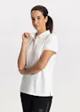 Lemon & Soda Workwear LEM4602 Poloshirt Cooldry Dames miniatuur