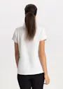 Lemon & Soda Workwear LEM4602 Poloshirt Cooldry Dames miniatuur
