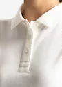 Lemon & Soda Workwear LEM4602 Poloshirt Cooldry Dames miniatuur
