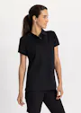 Lemon & Soda Workwear LEM4602 Poloshirt Cooldry Dames miniatuur