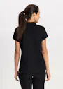 Lemon & Soda Workwear LEM4602 Poloshirt Cooldry Dames miniatuur