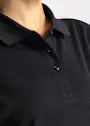 Lemon & Soda Workwear LEM4602 Poloshirt Cooldry Dames miniatuur