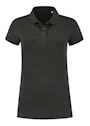 Lemon & Soda Workwear LEM4602 Poloshirt Cooldry Dames miniatuur