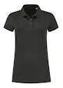 L&S Everywear LEM4602 Poloshirt Cooldry für Damen Vorschaubild