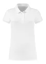 L&S Everywear LEM4602 Poloshirt Cooldry für Damen Vorschaubild