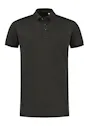 L&S Polo Everywear Cooldry For Him LEM4604 miniatuur