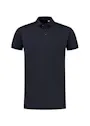 L&S Polo Everywear Cooldry For Him LEM4604 miniatuur