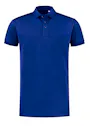 L&S Polo Everywear Cooldry For Him LEM4604 miniatuur