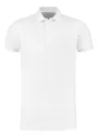 L&S Polo Everywear Cooldry For Him LEM4604 miniatuur