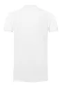 L&S Polo Everywear Cooldry For Him LEM4604 miniatuur