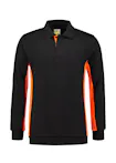 Black/OR