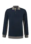 Dark Navy/PG