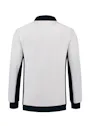 Lemon & Soda 4700 Langarm-Polo Regular Fit Vorschaubild