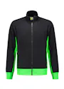 Lemon & Soda 4725 Sweater Regular Fit miniatuur