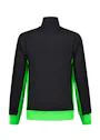 Lemon & Soda 4725 Sweater Regular Fit miniatuur