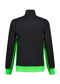 Lemon & Soda 4725 Sweater Regular Fit miniatuur
