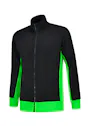 Lemon & Soda 4725 Sweater Regular Fit miniatuur