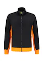 Lemon & Soda 4725 Sweater Regular Fit miniatuur