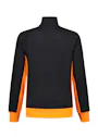 Lemon & Soda 4725 Sweater Regular Fit miniatuur