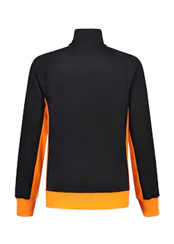 Lemon & Soda 4725 Sweater Regular Fit miniatuur