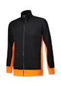 Lemon & Soda 4725 Sweater Regular Fit miniatuur