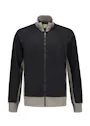 Lemon & Soda 4725 Sweater Regular Fit miniatuur