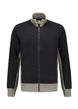 Lemon & Soda 4725 Sweater Regular Fit